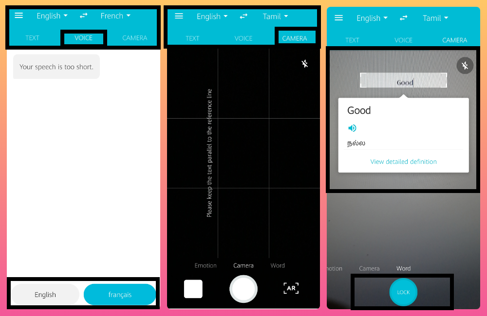 App-Recommendation-Dear-Translate---Free-Translator-Explore-It-On