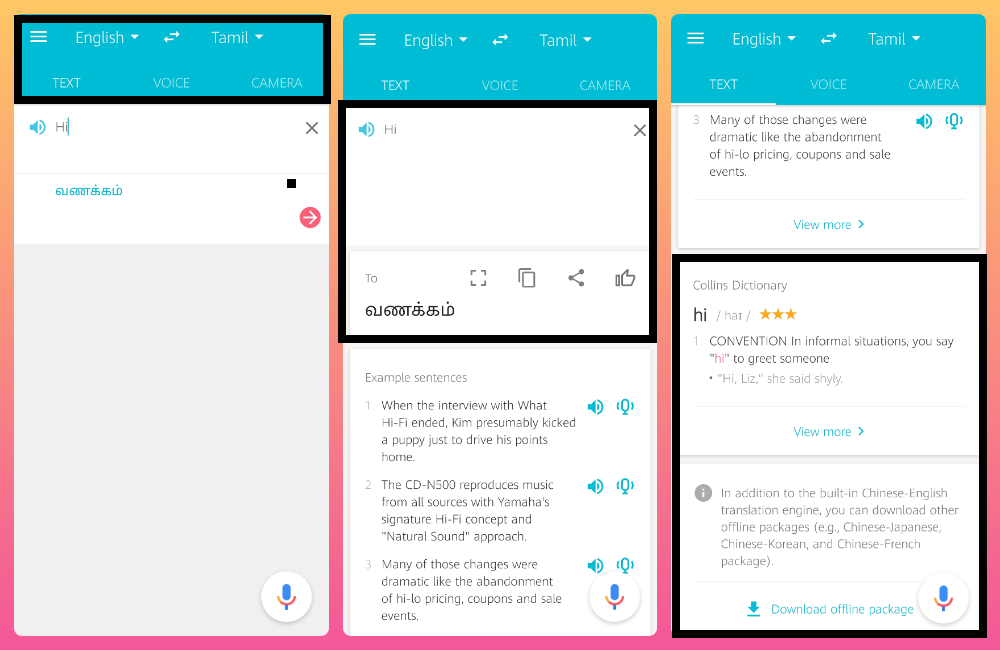 App-Recommendation-Dear-Translate---Free-Translator-Explore-It-On