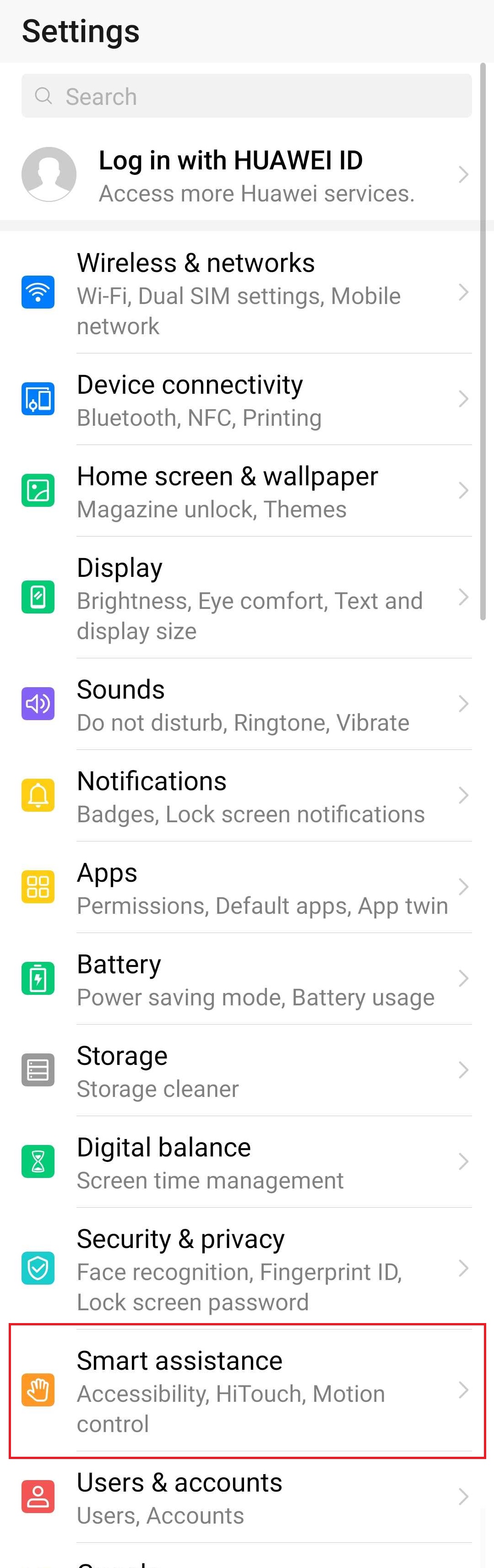 Tips-and-Tricks-How-to-enabledisable-Mistouch-Prevention-on-any-Huawei