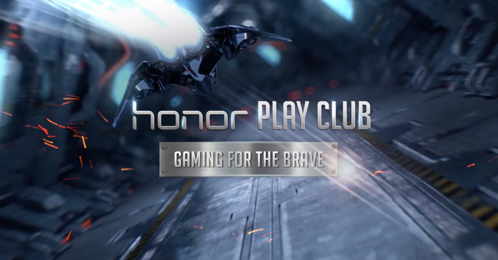 pHey-Honor-Fans-Im-Krystian-one-of-moderator-on-Honor-Play-Club-and