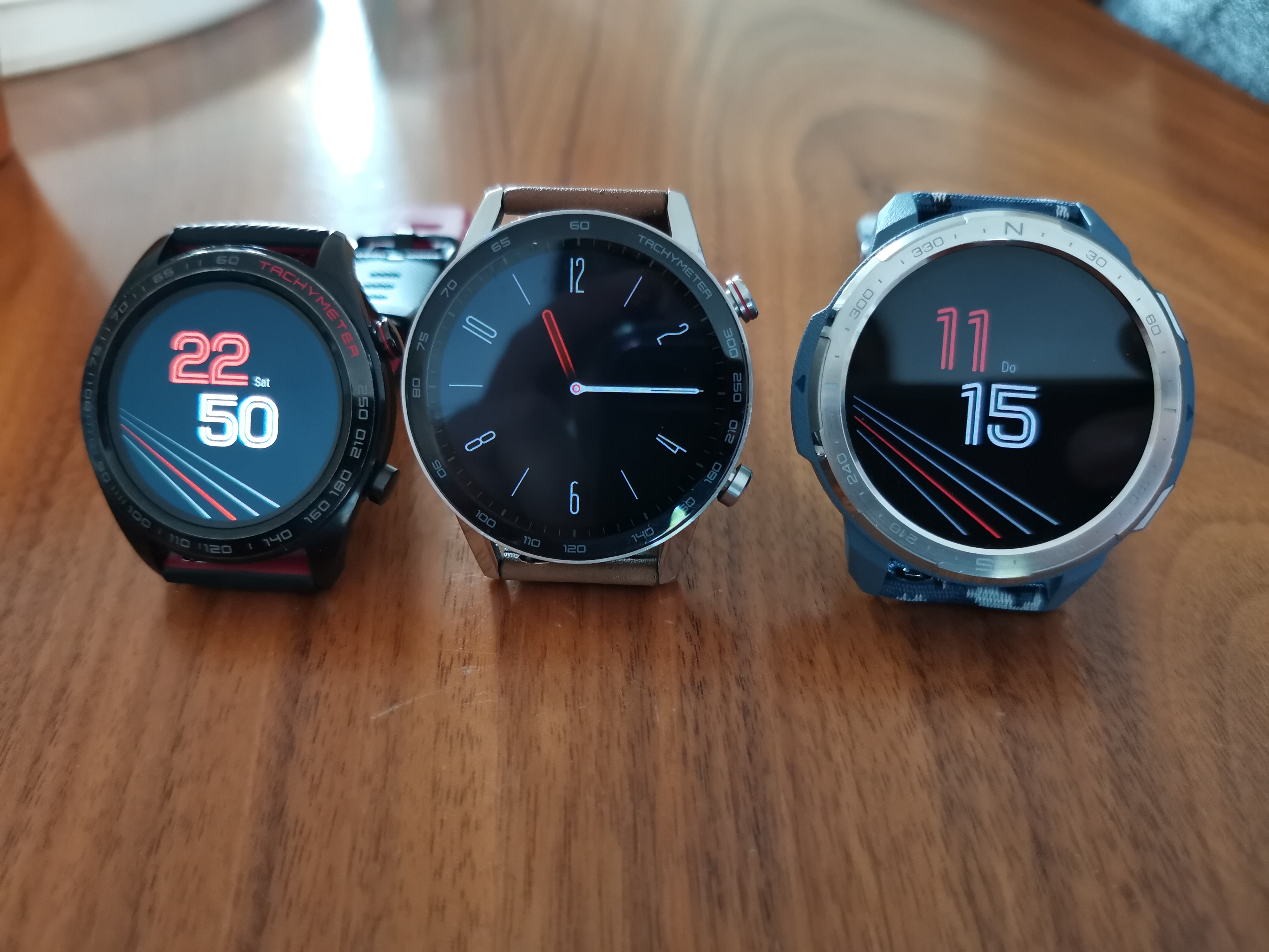 pHi-allppKees-Folmer-here-from-the-NetherlandsppbrppJust-finished-my