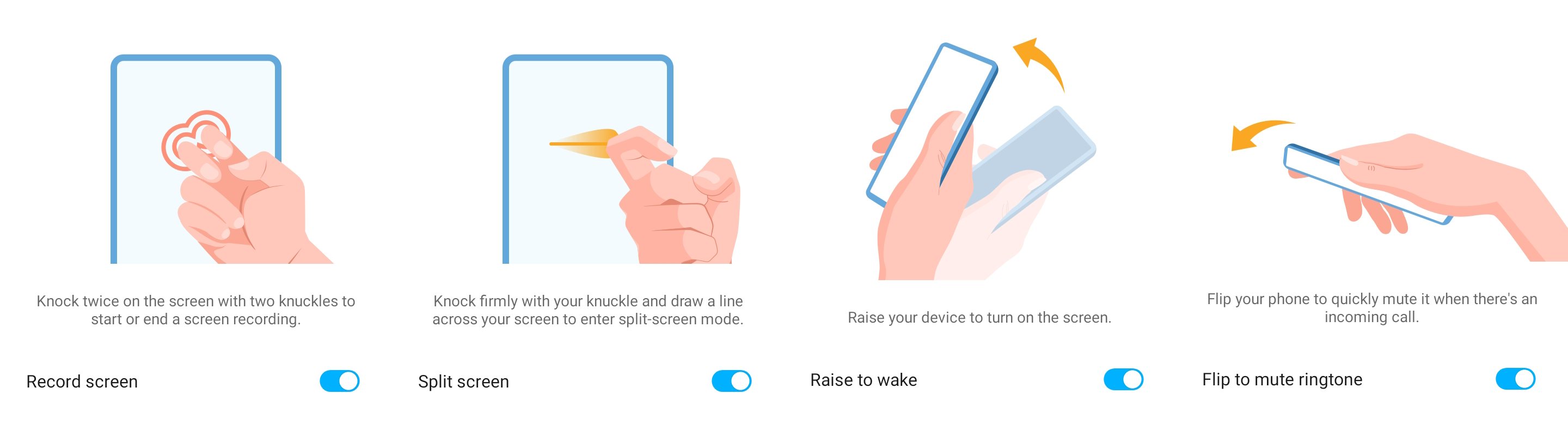 pspanstrongspan-stylefont-size16pximg-srchttpsiforum
