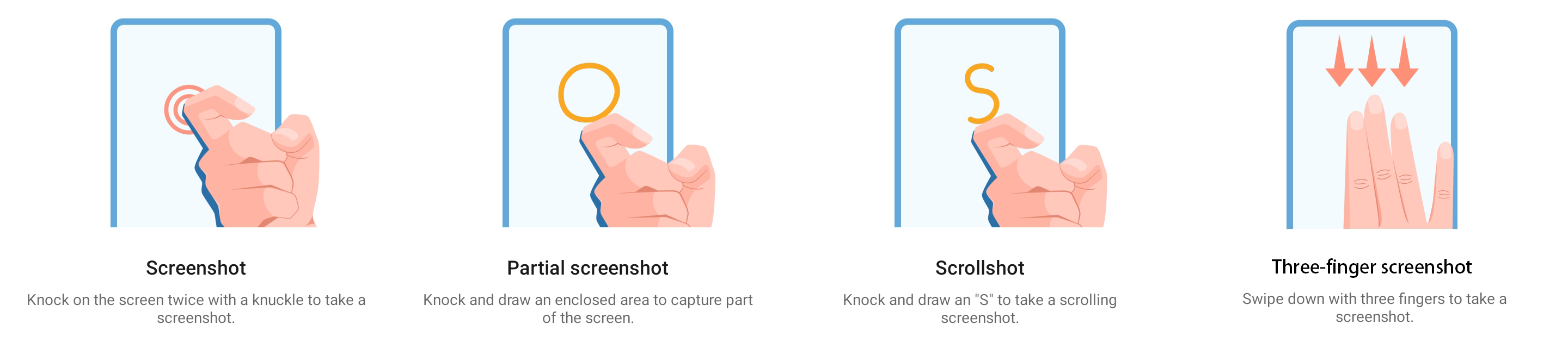 pspanstrongspan-stylefont-size16pximg-srchttpsiforum