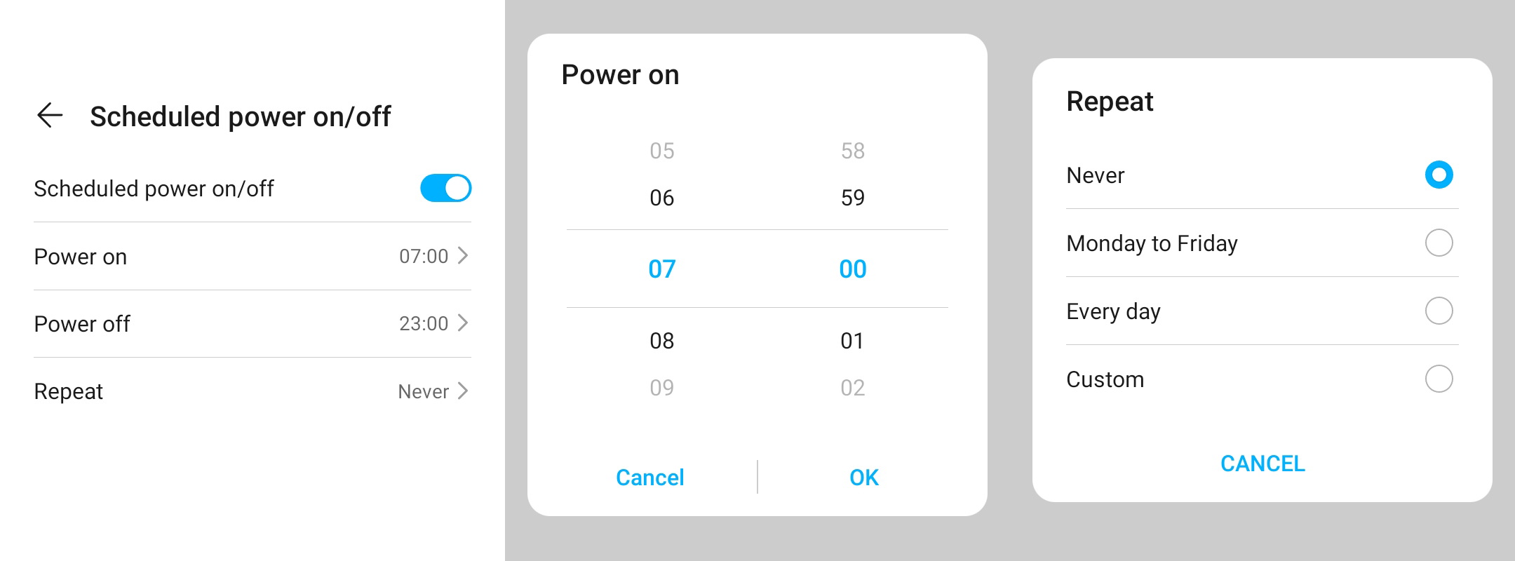 pspanstrongspan-stylefont-size16pximg-srchttpsiforum
