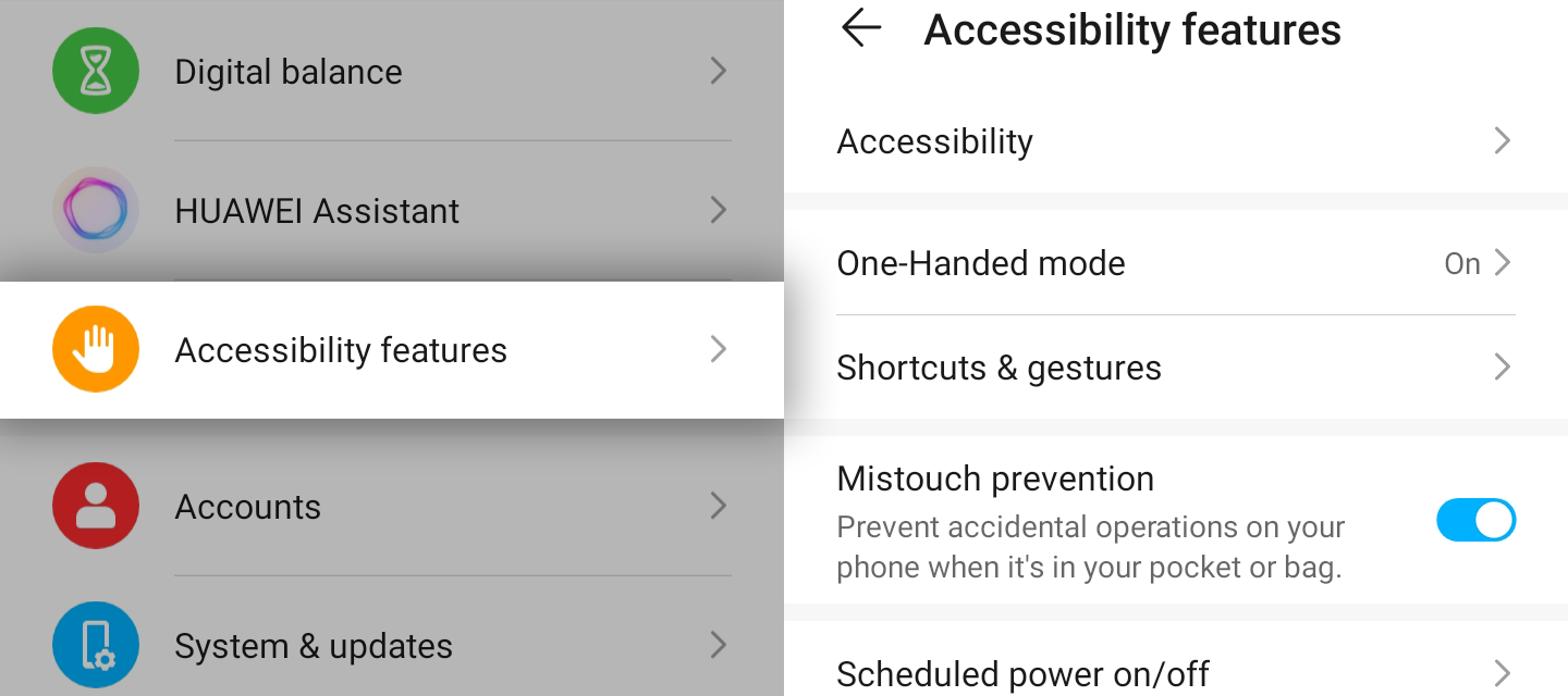 pspanstrongspan-stylefont-size16pximg-srchttpsiforum