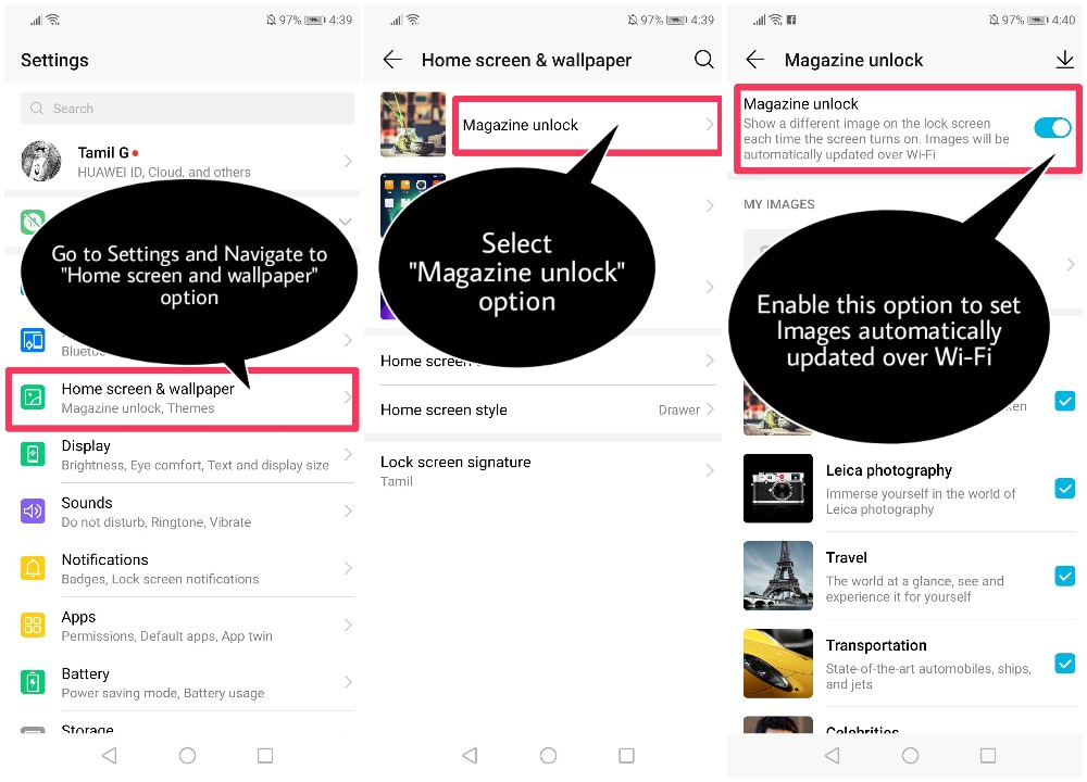 Tutorial-What-to-do-if-the-Magazine-unlock-covers-arent-updating
