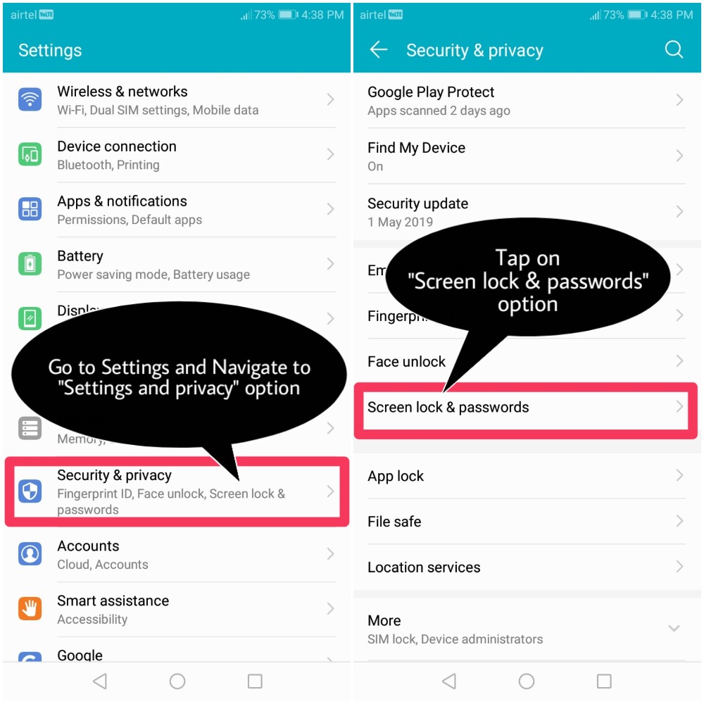 Tutorial-What-to-do-if-the-Magazine-unlock-covers-arent-updating
