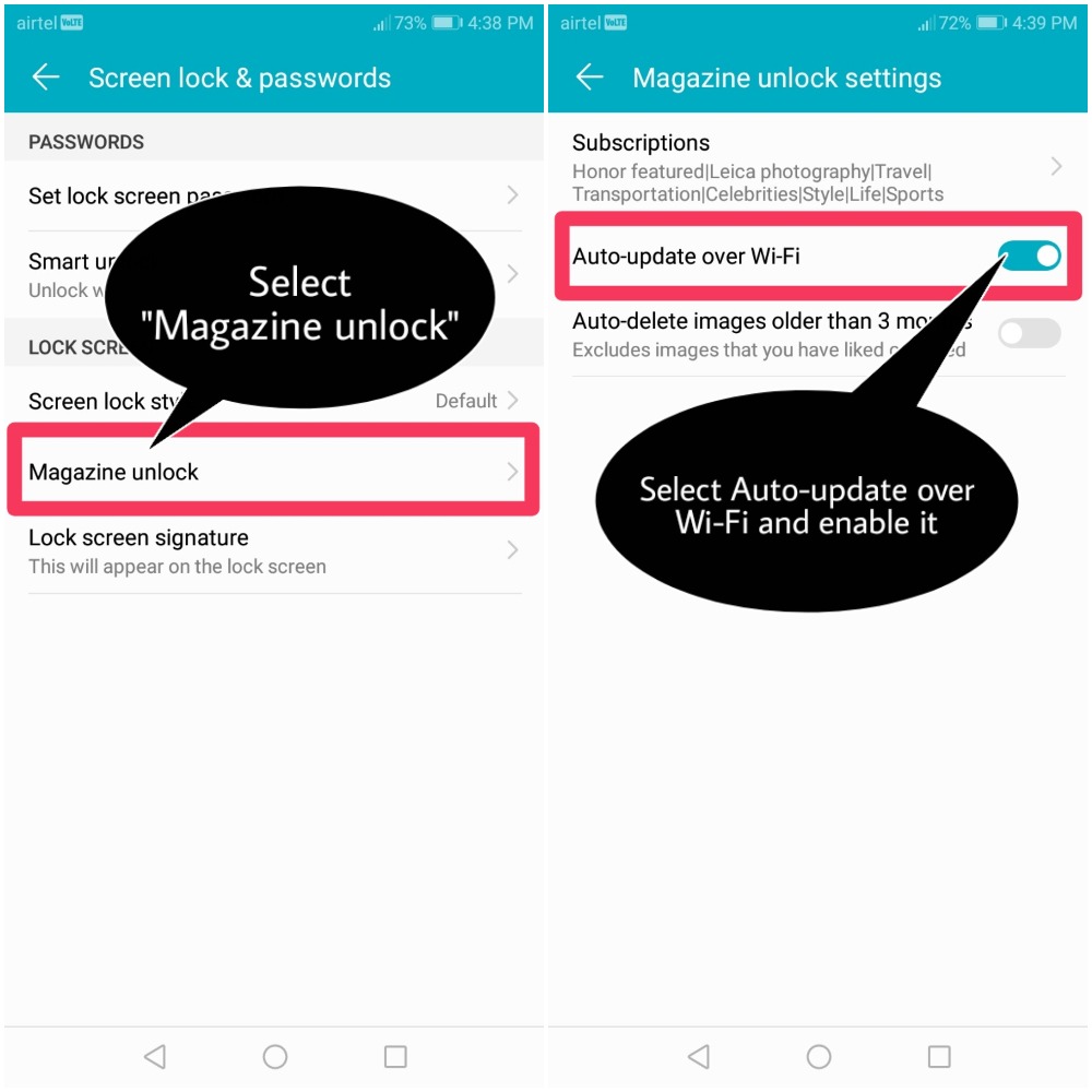 Tutorial-What-to-do-if-the-Magazine-unlock-covers-arent-updating