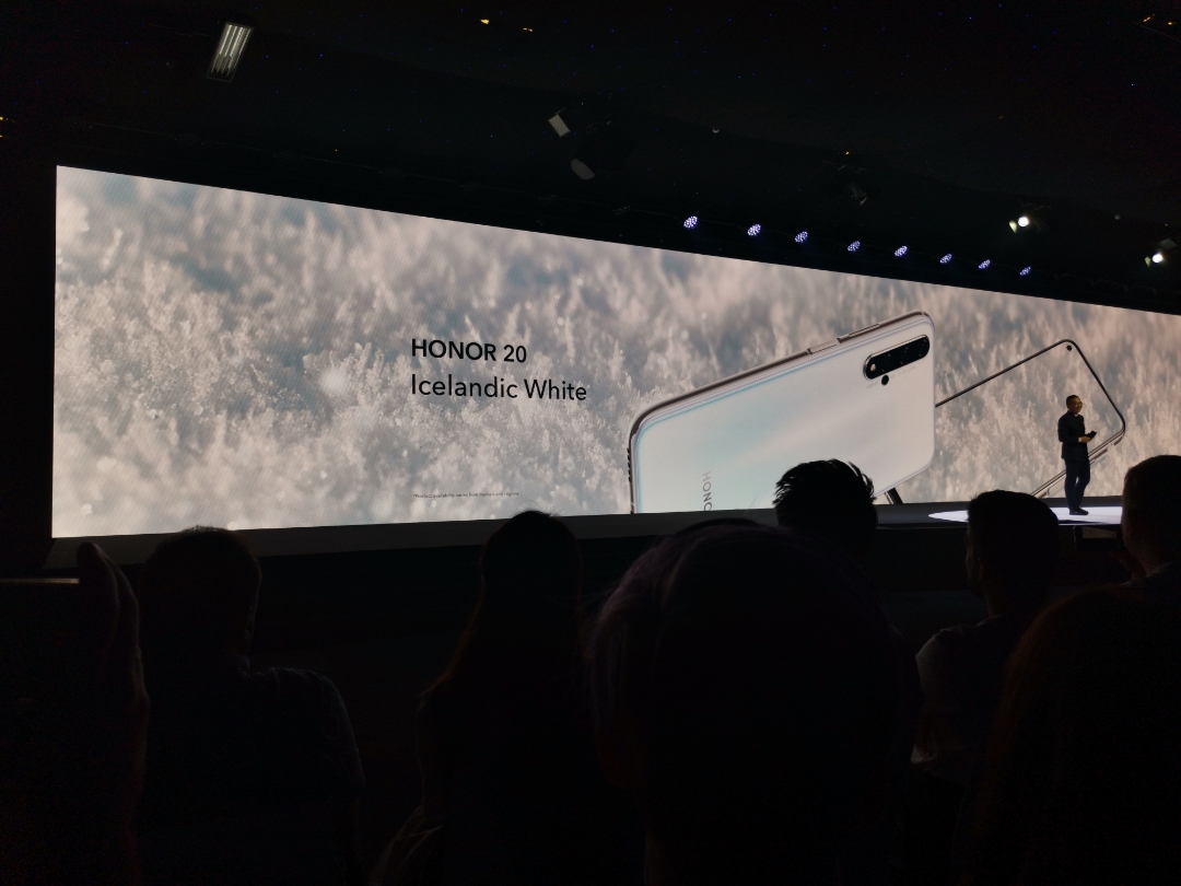 Honor-20-launch-An-amazing-and-unique-Experience