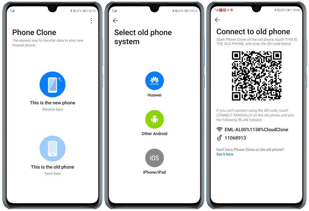 Weekly-FAQ-Vol13-How-to-transfer-data-from-my-old-Android-phone-to-my