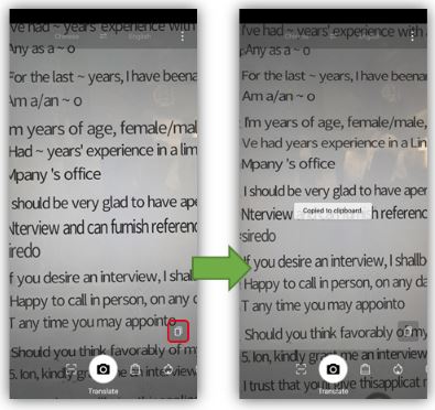 Tips-amp-Tricks-Amazing-Usage-of-the-Translation-Function-in-Smart