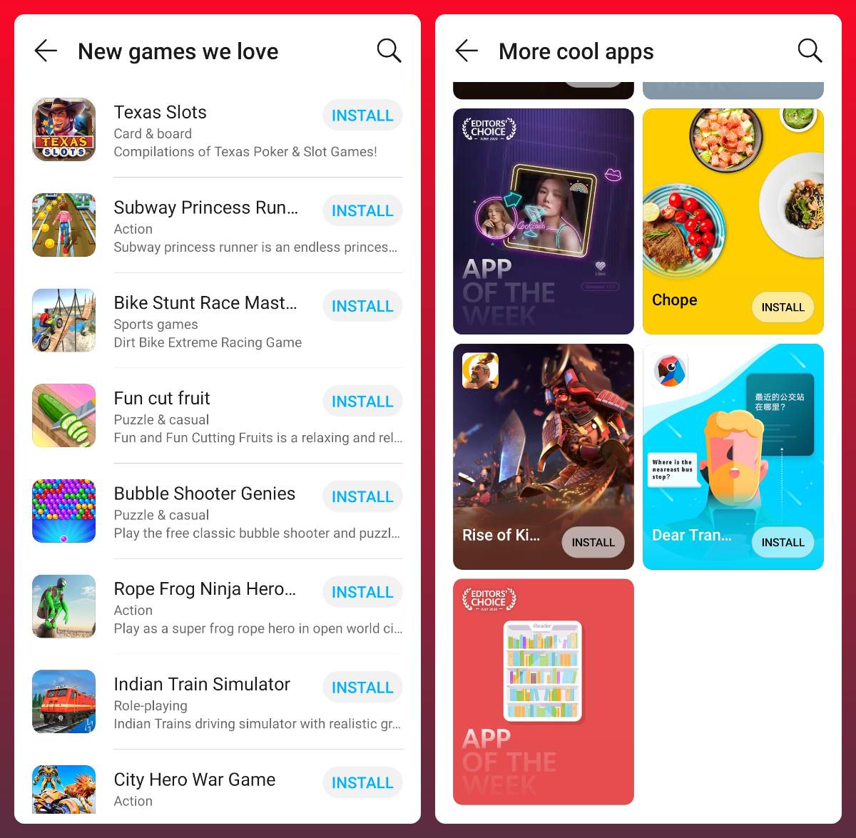 p-styletext-align-centerimg-srchttpsiforum
