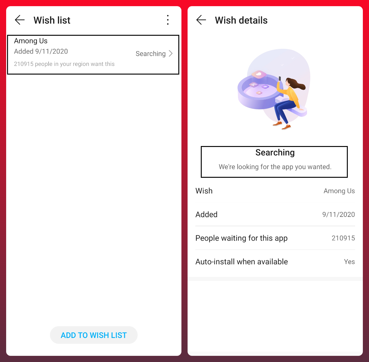 p-styletext-align-centerimg-srchttpsiforum
