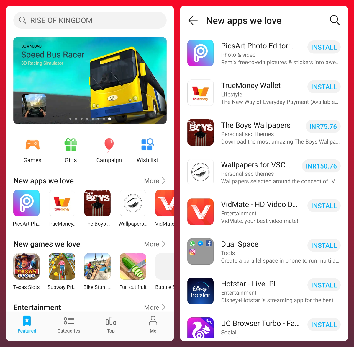 p-styletext-align-centerimg-srchttpsiforum