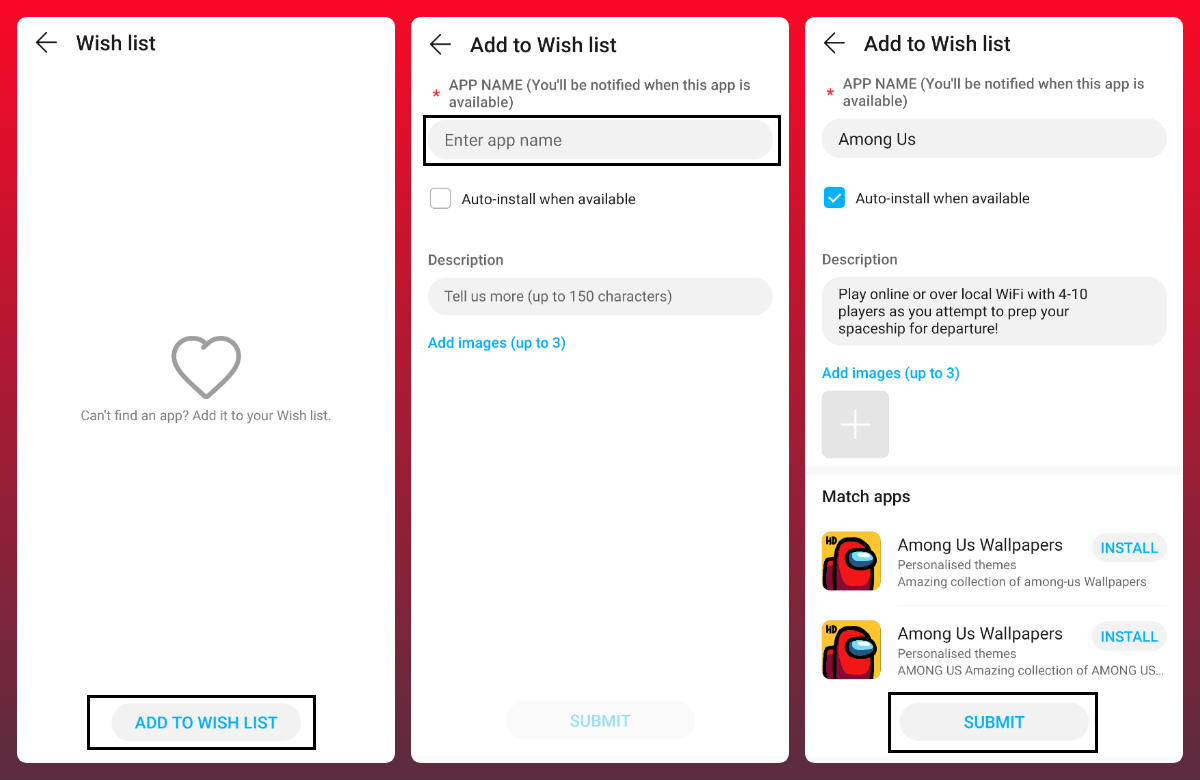 p-styletext-align-centerimg-srchttpsiforum
