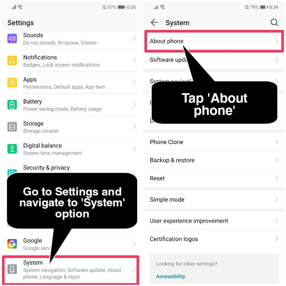 Tips-amp-Tricks-What-to-do-when-you-are-unable-to-turn-ON-USB