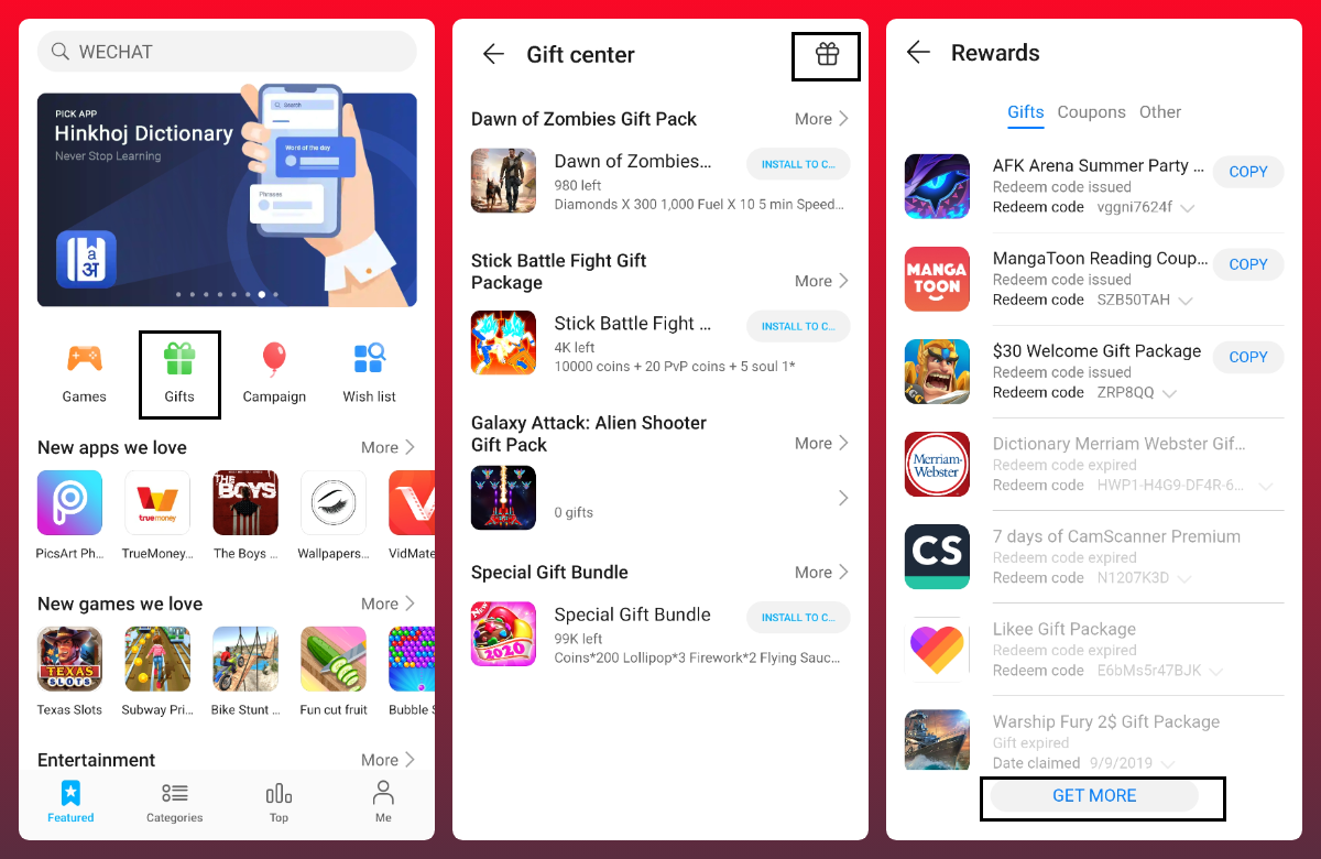 p-styletext-align-centerimg-srchttpsiforum
