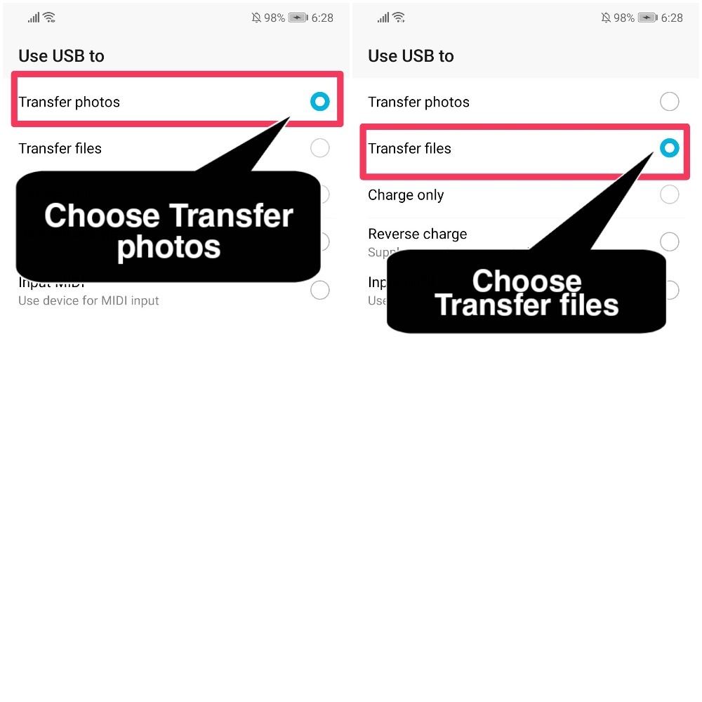 Tips-amp-Tricks-What-to-do-when-you-are-unable-to-turn-ON-USB