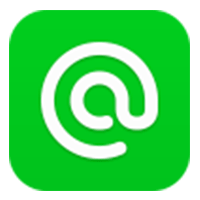 App-Guide-3-Steps-to-Get-Line-on-HONOR-9X-PRO