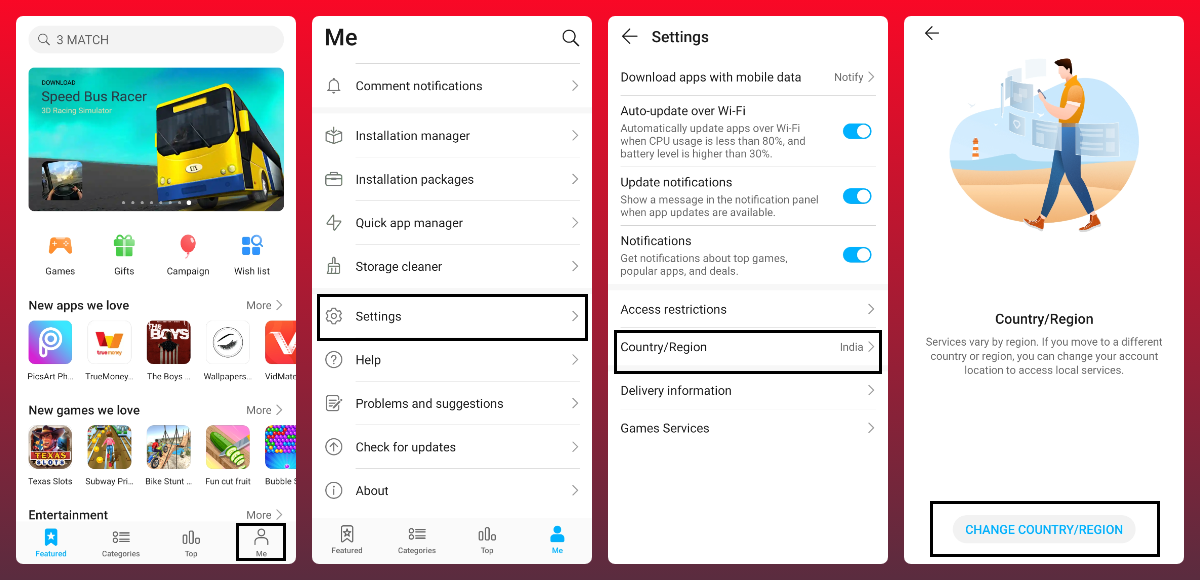 p-styletext-align-centerimg-srchttpsiforum