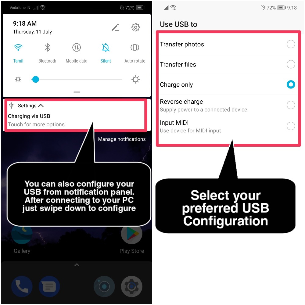 Tips-amp-Tricks-What-to-do-when-you-are-unable-to-turn-ON-USB