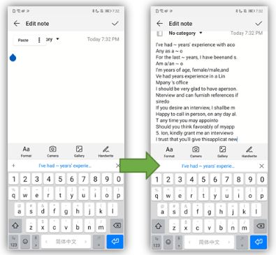 Tips-amp-Tricks-Amazing-Usage-of-the-Translation-Function-in-Smart