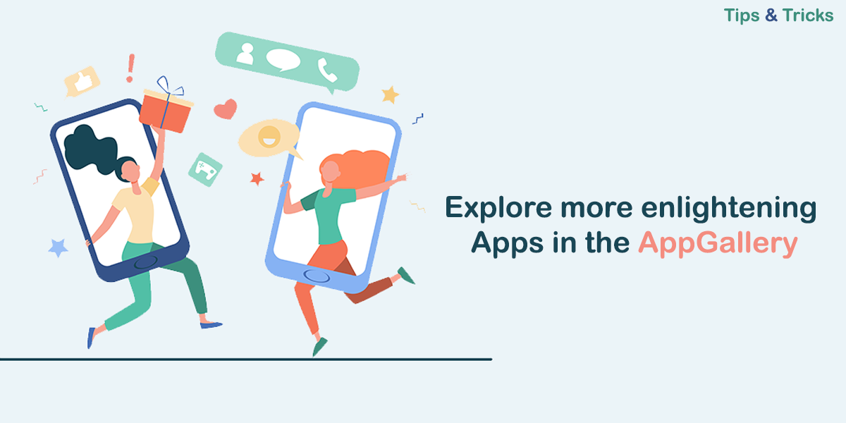 p-styletext-align-centerimg-srchttpsiforum