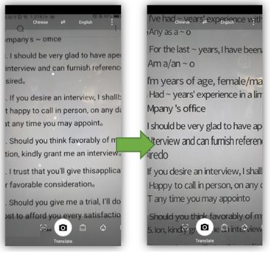 Tips-amp-Tricks-Amazing-Usage-of-the-Translation-Function-in-Smart