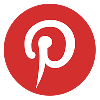 App-Guide-How-to-Get-Pinterest-on-HONOR-9X-PRO