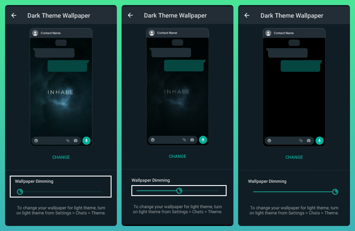 p-styletext-align-centerimg-srchttpsiforum