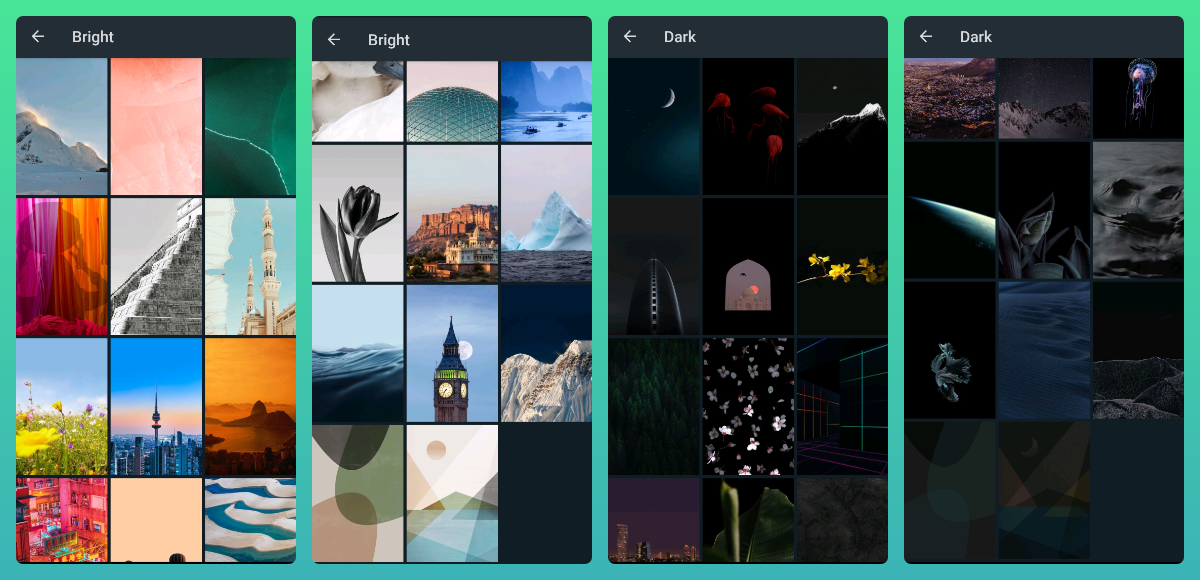 p-styletext-align-centerimg-srchttpsiforum
