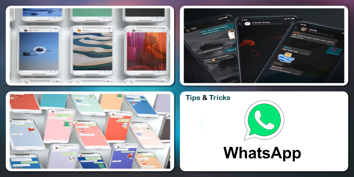 p-styletext-align-centerimg-srchttpsiforum