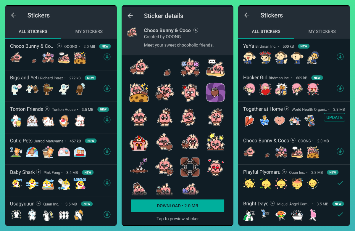 p-styletext-align-centerimg-srchttpsiforum