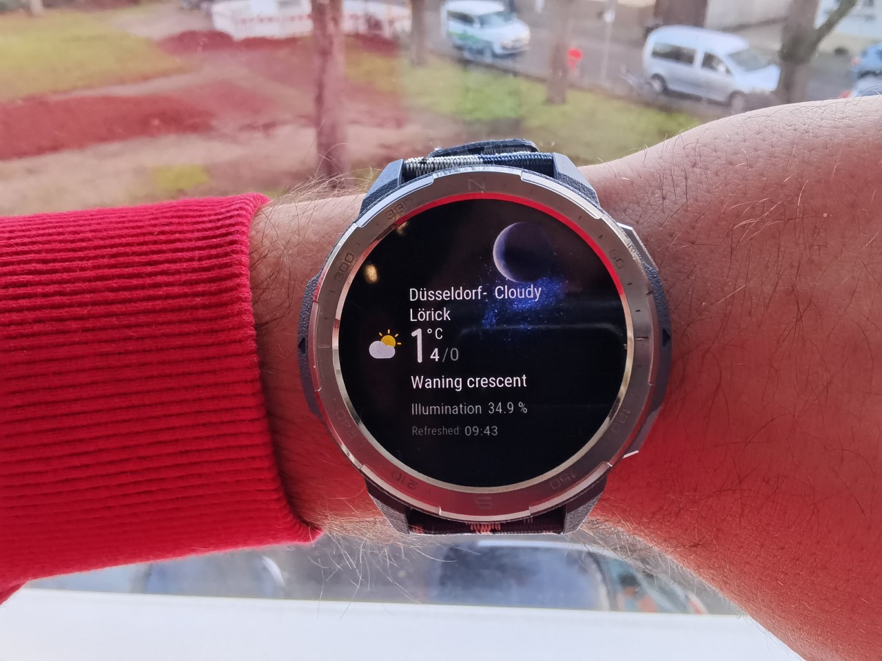 p-styletext-align-centerspan-stylecolorrgb19200font