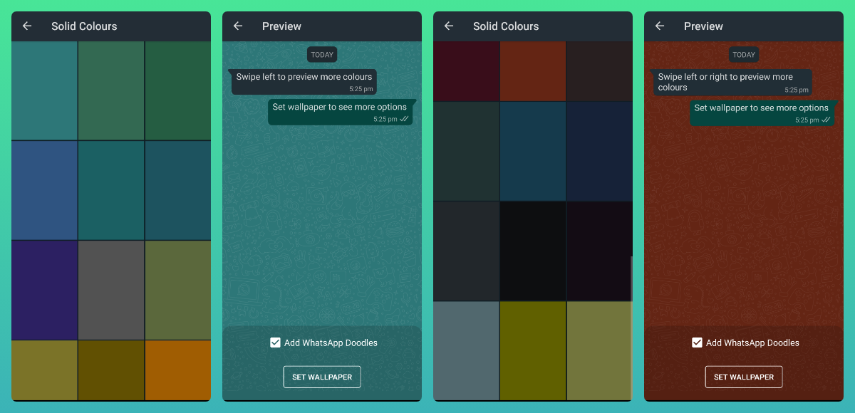 p-styletext-align-centerimg-srchttpsiforum