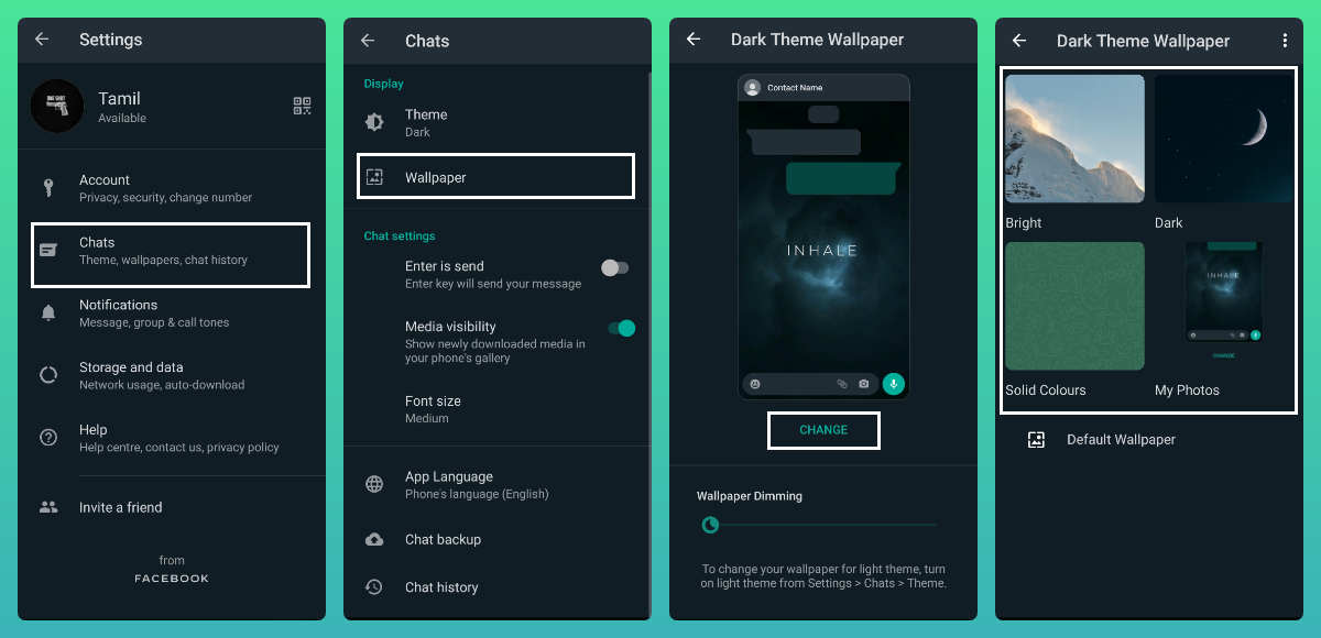 p-styletext-align-centerimg-srchttpsiforum