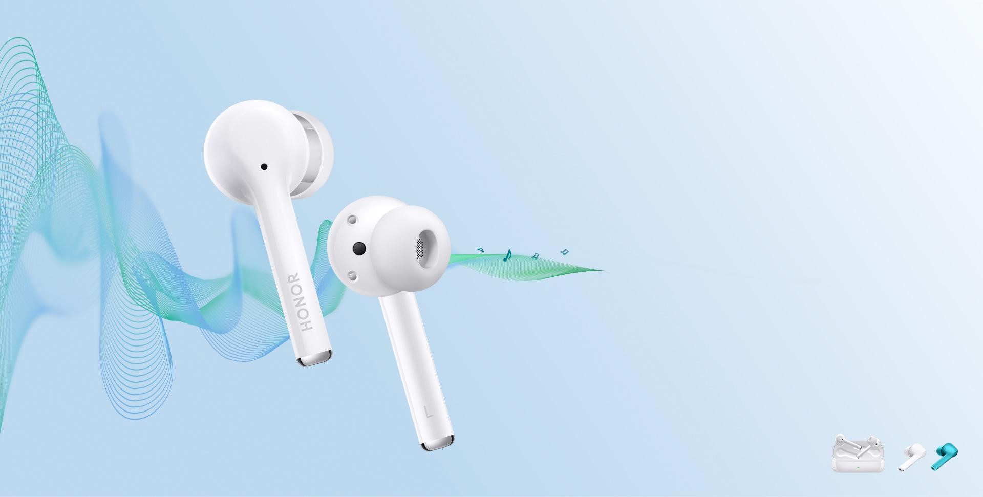 p-styletext-align-centerspanstrongToday-I-would-like-to-talk-about-the