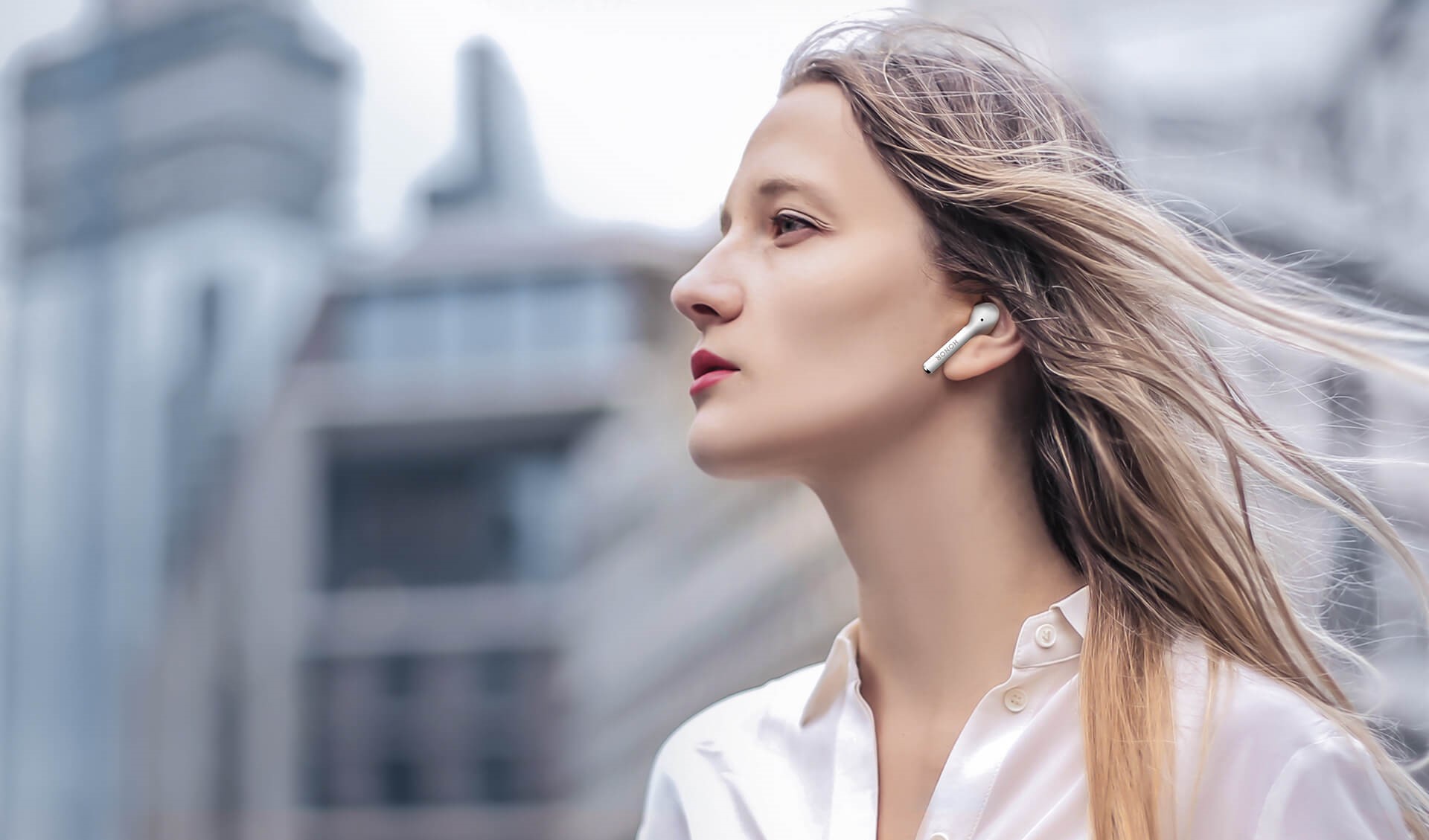 p-styletext-align-centerspanstrongToday-I-would-like-to-talk-about-the