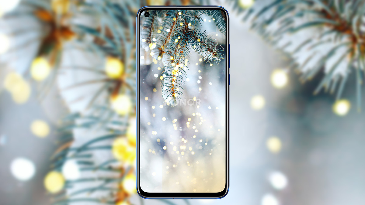 pspanstrongspan-stylecolorrgb19200Hey-HONOR-FansspanstrongspanppHappy