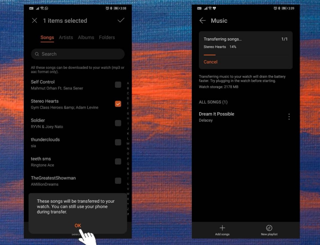 pstrongHello-fansnbspstrongppI-hope-all-are-doing-well-Today-I-will