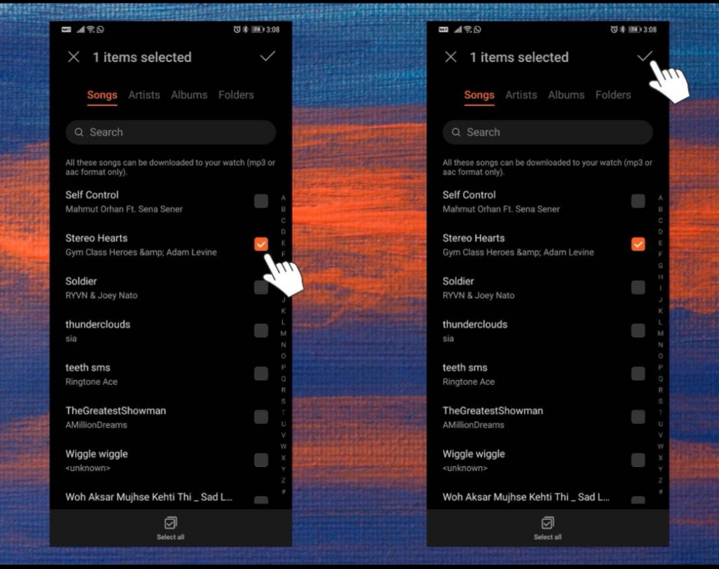 pstrongHello-fansnbspstrongppI-hope-all-are-doing-well-Today-I-will