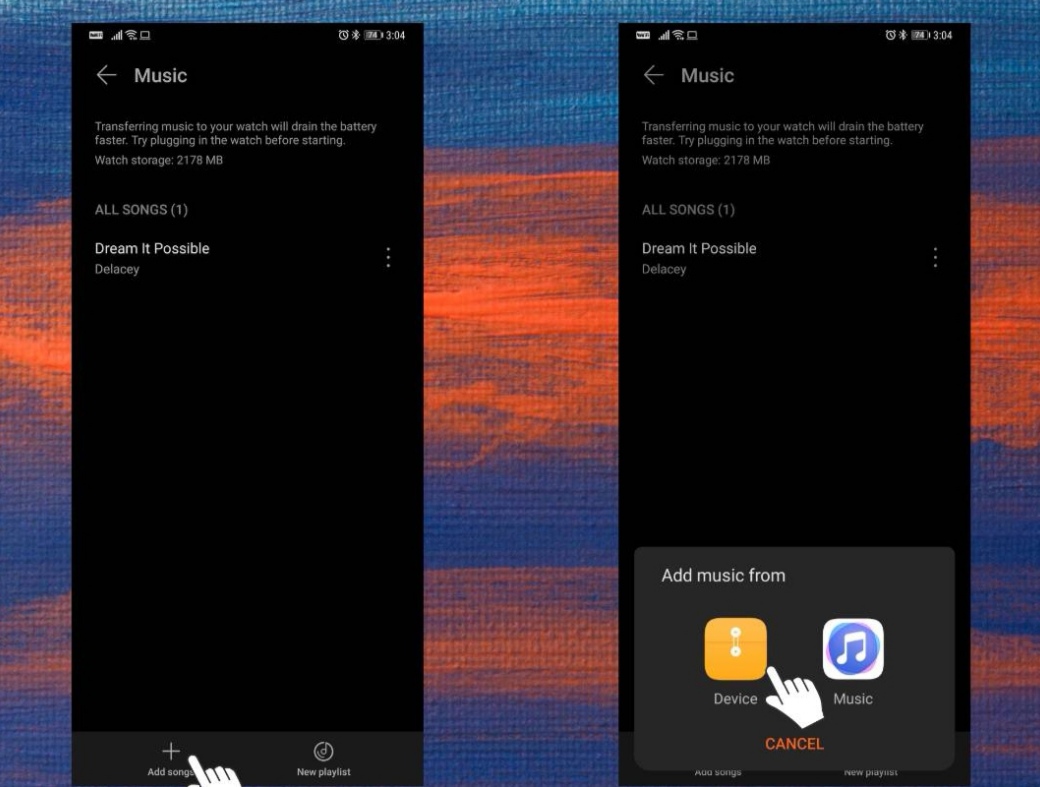 pstrongHello-fansnbspstrongppI-hope-all-are-doing-well-Today-I-will