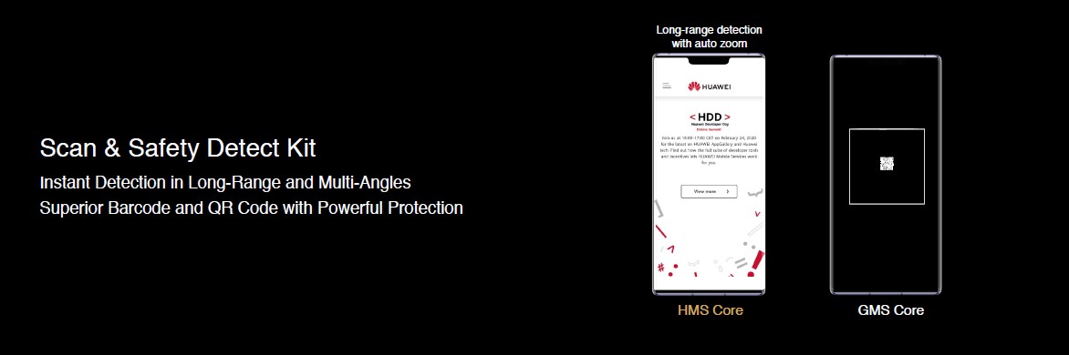 News-HUAWEI-Scan-Kit-and-Safety-Detect-Provide-Users-with-Unmatched