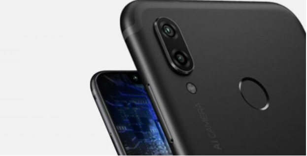 Update-Announcement-Honor-Play-Got-New-Update-with-June-Security-Patch