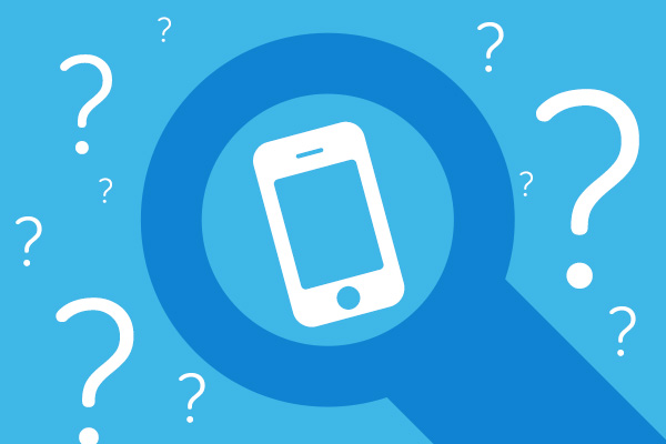 Tips-amp-Tricks-What-to-do-if-your-Smartphone-gets-stolen-or-lost