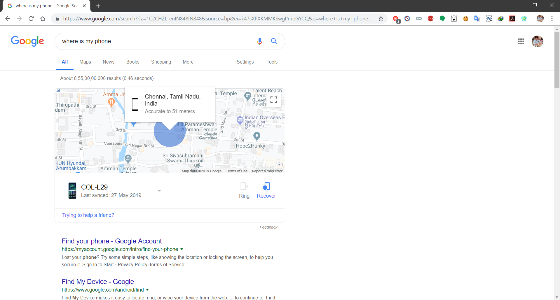 Tips-amp-Tricks-What-to-do-if-your-Smartphone-gets-stolen-or-lost