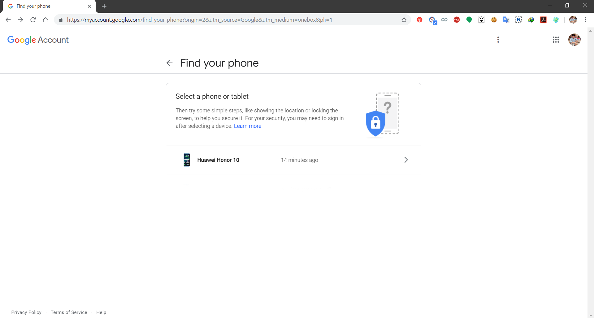 Tips-amp-Tricks-What-to-do-if-your-Smartphone-gets-stolen-or-lost
