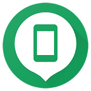 Tips-amp-Tricks-What-to-do-if-your-Smartphone-gets-stolen-or-lost