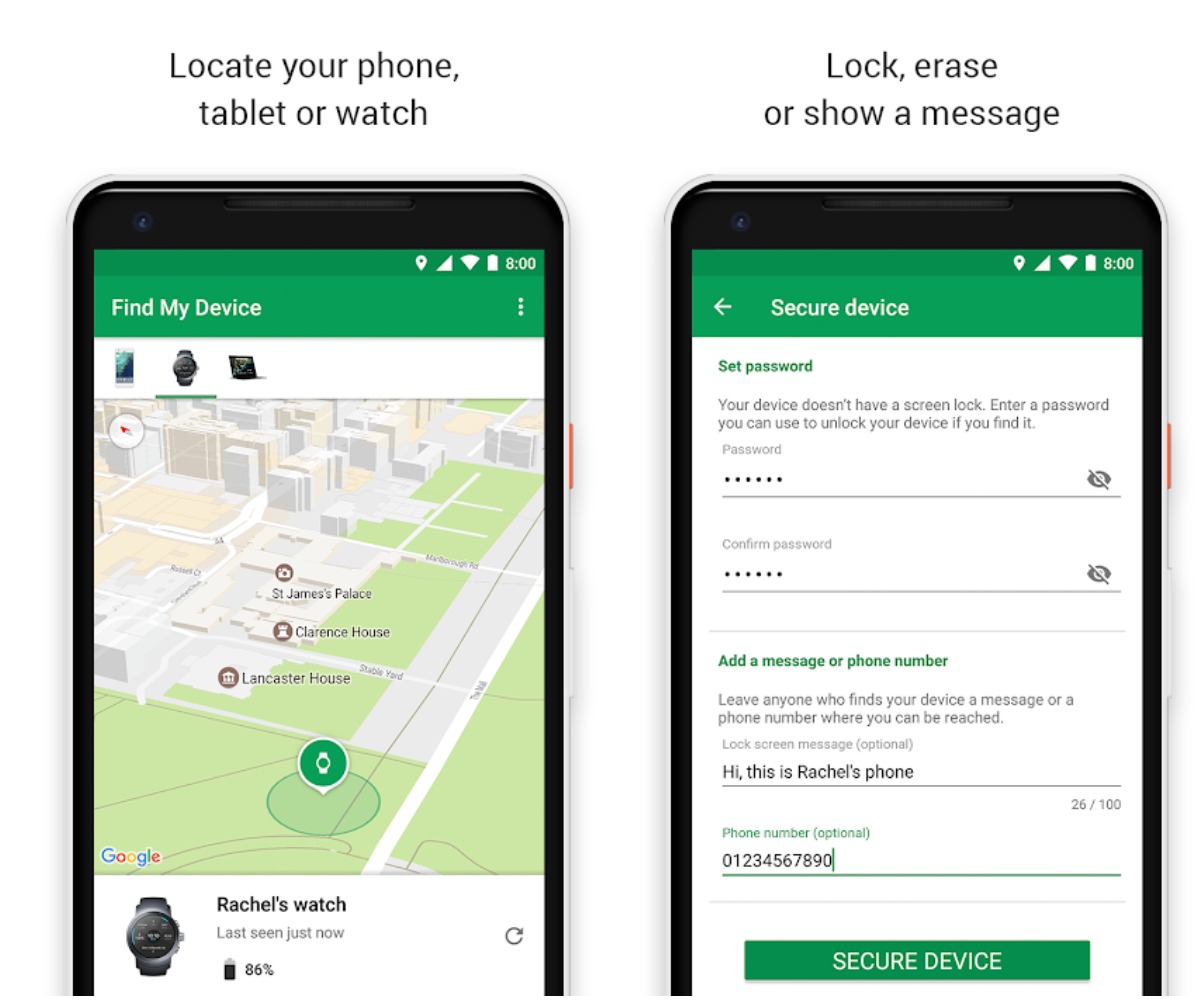 Tips-amp-Tricks-What-to-do-if-your-Smartphone-gets-stolen-or-lost