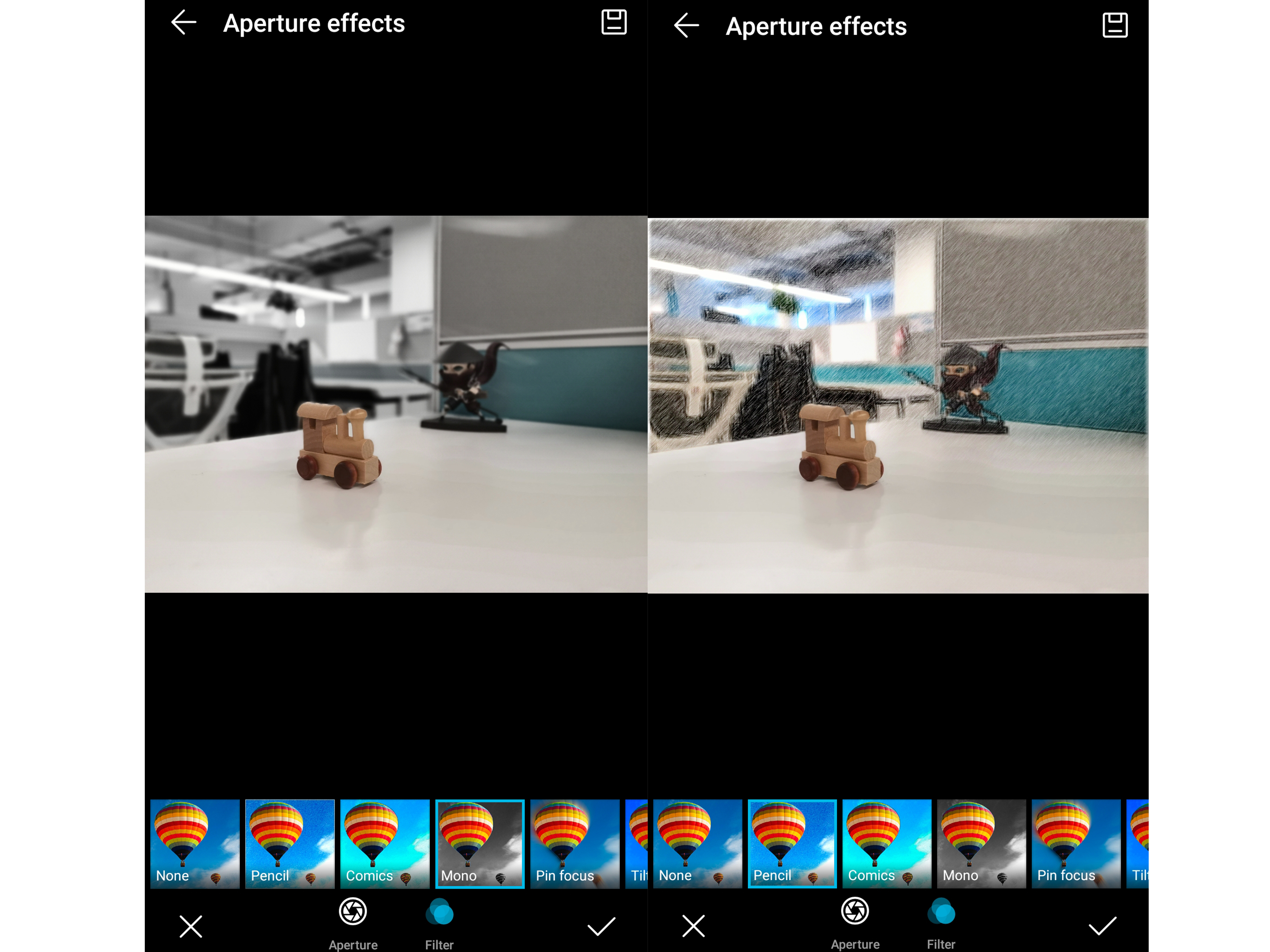 Photography-How-to-take-good-pictures-with-Wide-Aperture-Mode